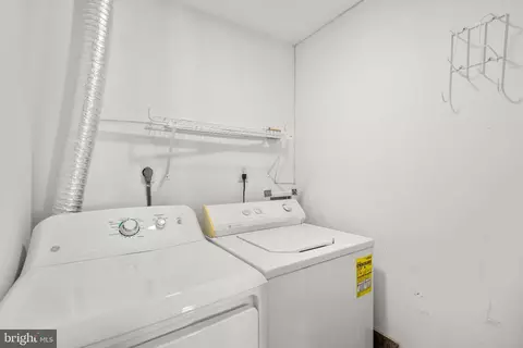 7641 Gladstone Rd #5-7641, Windsor Mill, MD 21244 photo 15