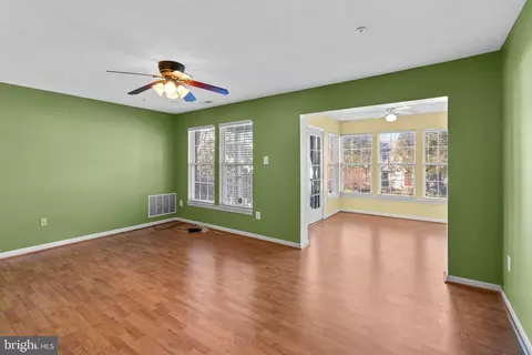 7641 Gladstone Rd #5-7641, Windsor Mill, MD 21244 photo 5