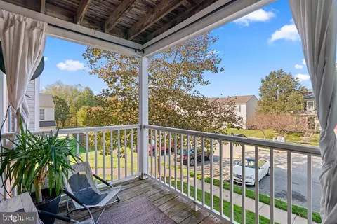 7641 Gladstone Rd #5-7641, Windsor Mill, MD 21244 photo 25