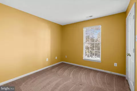 7641 Gladstone Rd #5-7641, Windsor Mill, MD 21244 photo 16