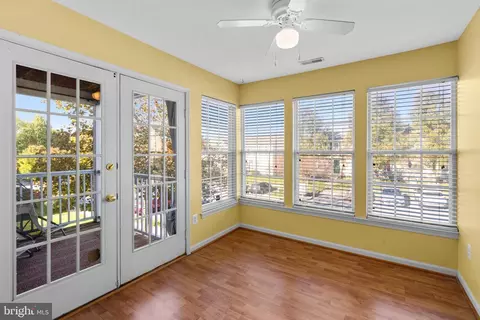 7641 Gladstone Rd #5-7641, Windsor Mill, MD 21244 photo 9