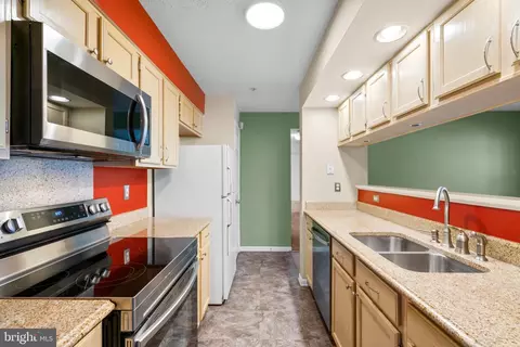 7641 Gladstone Rd #5-7641, Windsor Mill, MD 21244 photo 14