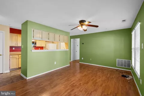 7641 Gladstone Rd #5-7641, Windsor Mill, MD 21244 photo 8