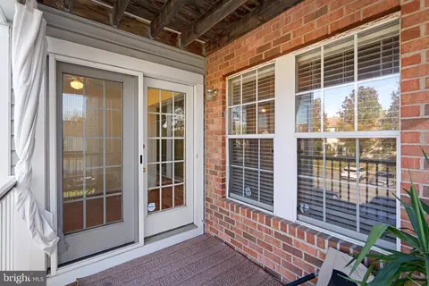 7641 Gladstone Rd #5-7641, Windsor Mill, MD 21244 photo 26