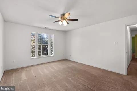 7641 Gladstone Rd #5-7641, Windsor Mill, MD 21244 photo 21