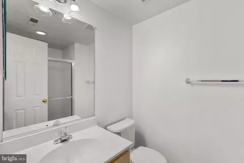 7641 Gladstone Rd #5-7641, Windsor Mill, MD 21244 photo 23