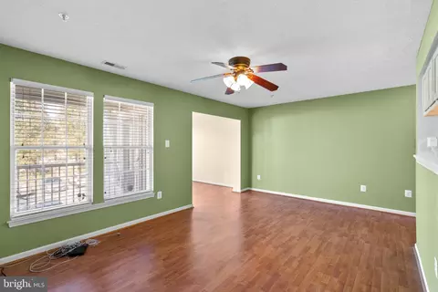 7641 Gladstone Rd #5-7641, Windsor Mill, MD 21244 photo 6