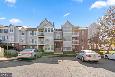 7641 Gladstone Rd #5-7641, Windsor Mill, MD 21244