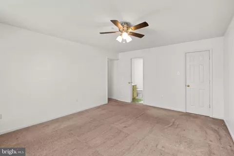 7641 Gladstone Rd #5-7641, Windsor Mill, MD 21244 photo 22