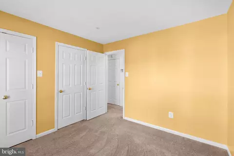 7641 Gladstone Rd #5-7641, Windsor Mill, MD 21244 photo 17