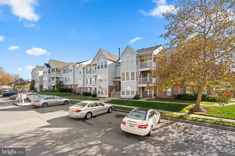 7641 Gladstone Rd #5-7641, Windsor Mill, MD 21244 photo 3