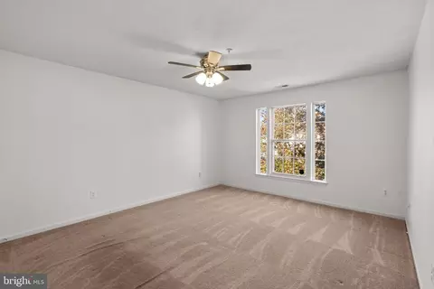 7641 Gladstone Rd #5-7641, Windsor Mill, MD 21244 photo 20