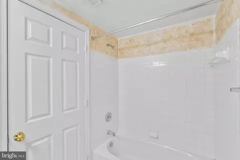 7641 Gladstone Rd #5-7641, Windsor Mill, MD 21244 photo 19