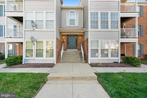 7641 Gladstone Rd #5-7641, Windsor Mill, MD 21244 photo 4