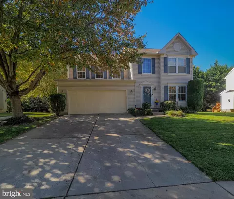 508 Education Way, Reisterstown, MD 21136