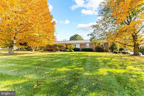 17323 Prettyboy Dam Rd, Parkton, MD 21120