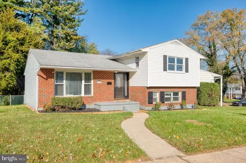 3904 Rayton Rd, Randallstown, MD 21133