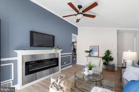 3012 Baybriar Rd, Dundalk, MD 21222