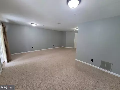 7733 Cornerstone Way, Windsor Mill, MD 21244 photo 29