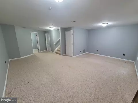 7733 Cornerstone Way, Windsor Mill, MD 21244 photo 30