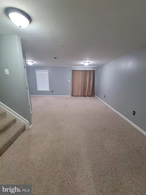 7733 Cornerstone Way, Windsor Mill, MD 21244 photo 32