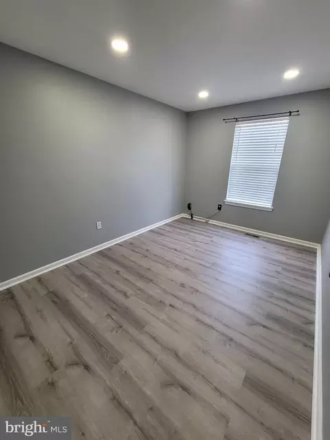 7733 Cornerstone Way, Windsor Mill, MD 21244 photo 23