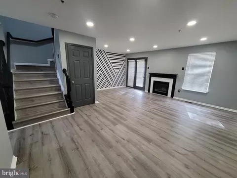 7733 Cornerstone Way, Windsor Mill, MD 21244 photo 9