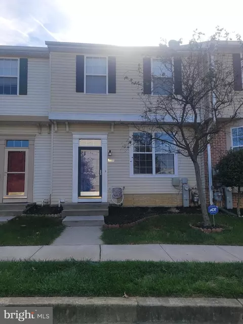 7733 Cornerstone Way, Windsor Mill, MD 21244