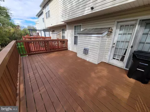 7733 Cornerstone Way, Windsor Mill, MD 21244 photo 31