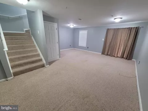 7733 Cornerstone Way, Windsor Mill, MD 21244 photo 28