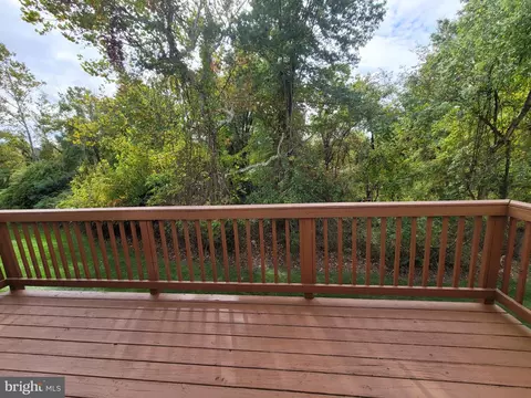 7733 Cornerstone Way, Windsor Mill, MD 21244 photo 35