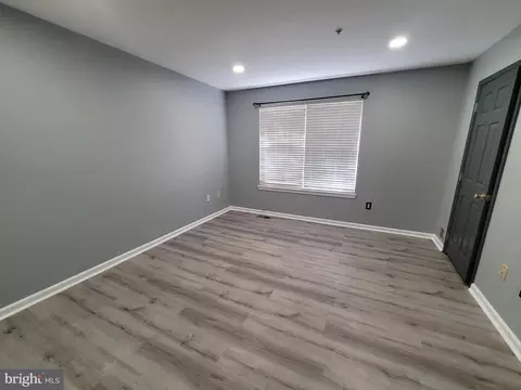 7733 Cornerstone Way, Windsor Mill, MD 21244 photo 15