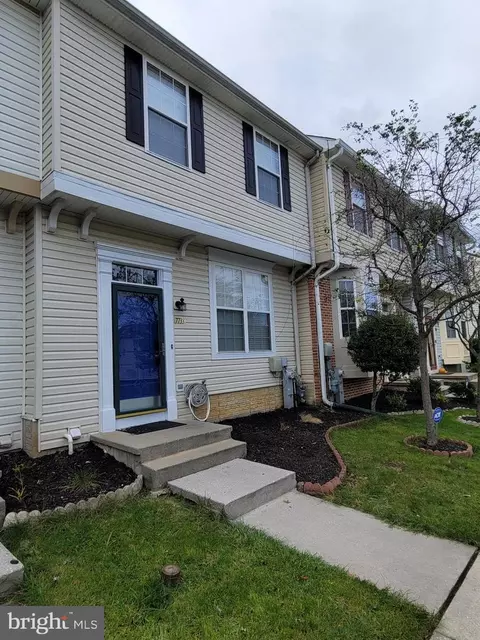 7733 Cornerstone Way, Windsor Mill, MD 21244 photo 2