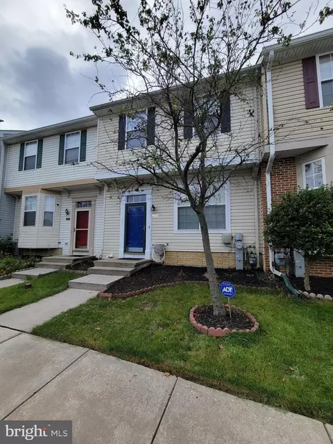 7733 Cornerstone Way, Windsor Mill, MD 21244 photo 3