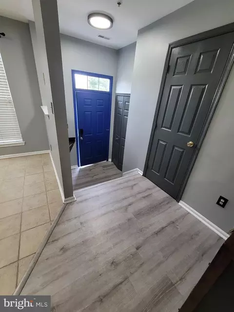 7733 Cornerstone Way, Windsor Mill, MD 21244 photo 12