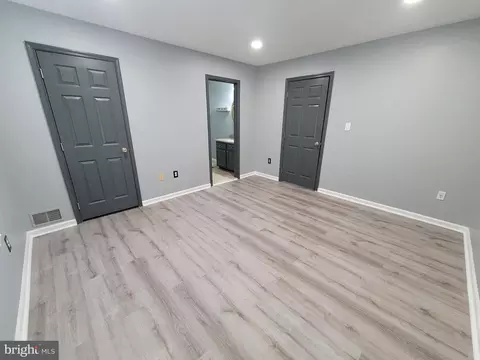 7733 Cornerstone Way, Windsor Mill, MD 21244 photo 16