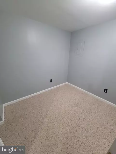 7733 Cornerstone Way, Windsor Mill, MD 21244 photo 36