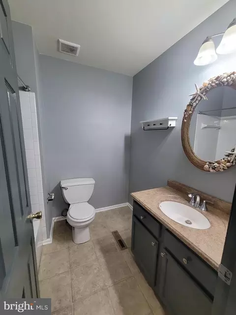 7733 Cornerstone Way, Windsor Mill, MD 21244 photo 18