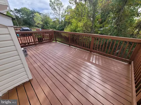 7733 Cornerstone Way, Windsor Mill, MD 21244 photo 34
