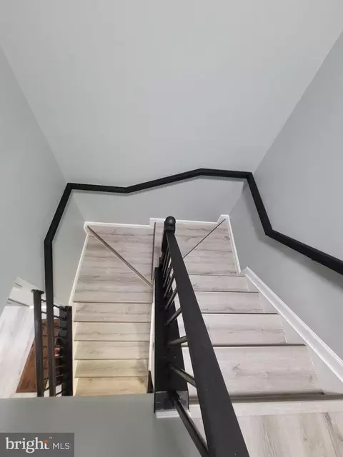 7733 Cornerstone Way, Windsor Mill, MD 21244 photo 14