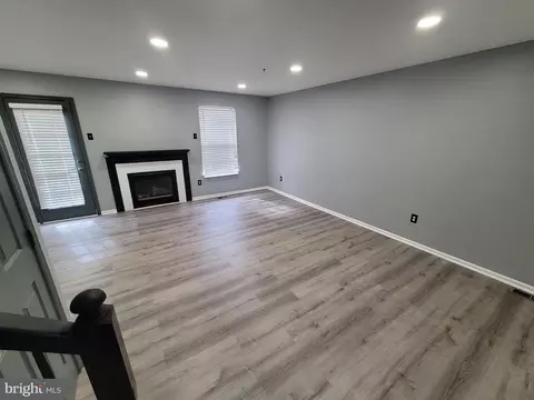 7733 Cornerstone Way, Windsor Mill, MD 21244 photo 37