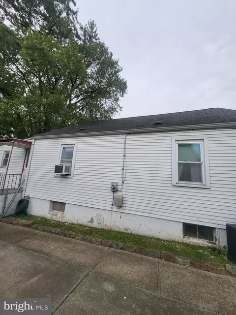 1333 Willow Rd, Dundalk, MD 21222 photo 5