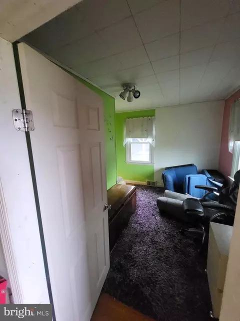 1333 Willow Rd, Dundalk, MD 21222 photo 12