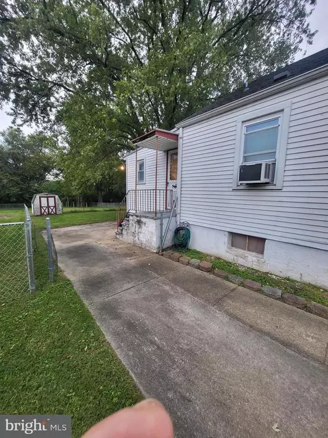 1333 Willow Rd, Dundalk, MD 21222 photo 4