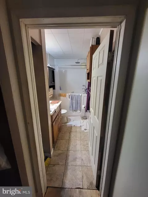 1333 Willow Rd, Dundalk, MD 21222 photo 10