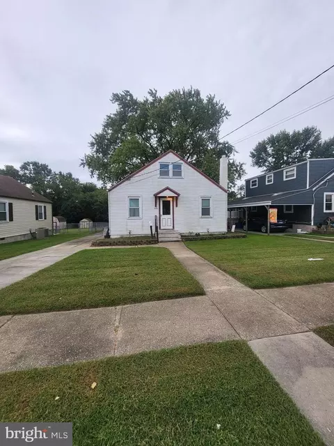 1333 Willow Rd, Dundalk, MD 21222 photo 6