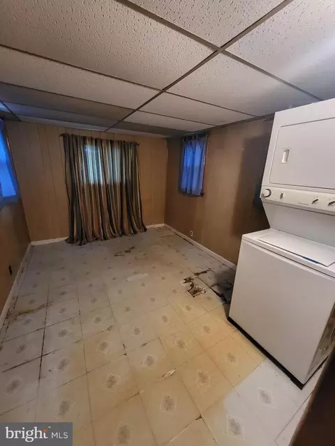 1333 Willow Rd, Dundalk, MD 21222 photo 11