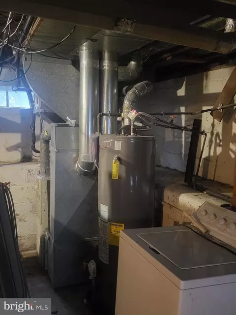 1333 Willow Rd, Dundalk, MD 21222 photo 13