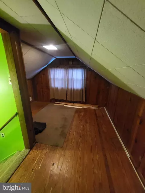 1333 Willow Rd, Dundalk, MD 21222 photo 18