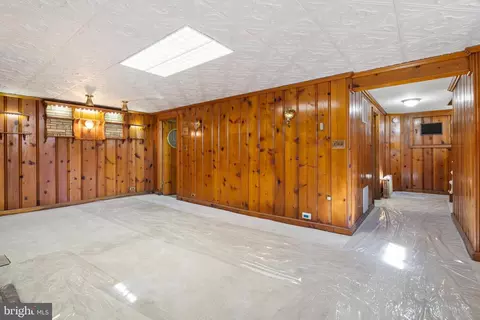 1219 Circle Dr, Halethorpe, MD 21227 photo 28